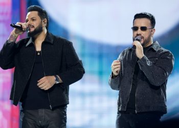 Diego & Victor Hugo disponibilizam o primeiro volume do projeto “O Décimo”