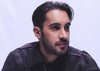 Diogo Melim lança “Rascunhos”, seu primeiro álbum solo