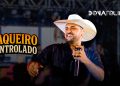 DONATO LIMA – Vaqueiro Controlado