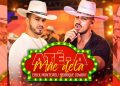 ERICK MONTEIRO e HENRIQUE COWBOY – Até a mãe dela