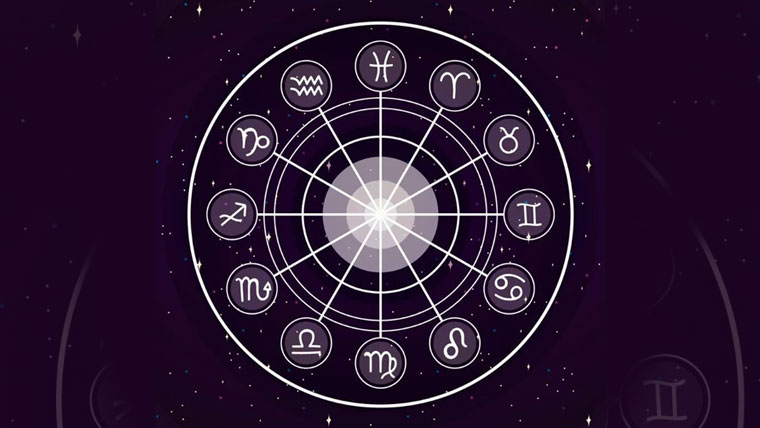 Horóscopo da semana, 3ª Semana de abril 2026 – Por Jeanne Marggareth