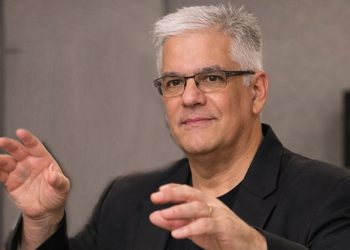 “O Canto Coral está na moda”: A Sinfonia Interdisciplinar do Maestro Paulo Sergio Motta