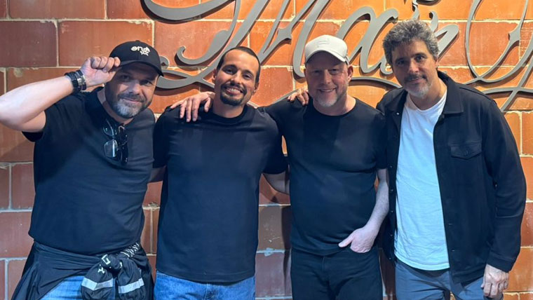 Líder na distribuição no hip hop nacional, Mainstreet Records migra catálogo para a ONErpm