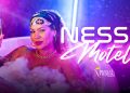 MIKAELLA HORRARA – Nesse Motel