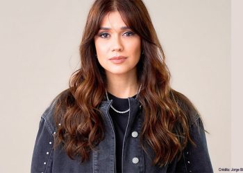 O Canto das Igrejas e Milena entoam a essência da adoração genuína “Te Adoramos”