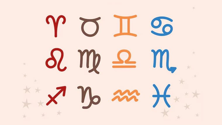 Horóscopo da semana, 3ª Semana de abril 2026 – Por Jeanne Marggareth