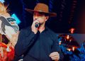 Reginaldo Sama lança “Vaqueiro Nordestino” gravado em Campina Grande PB
