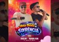 RIKELME & RICHARLYSON – Uma duzia de sofrência