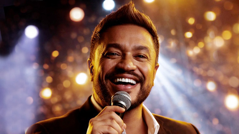 Sebah Vieira lança “Pensando em Nós” e anuncia 13º Troféu Cultural do estado de SP