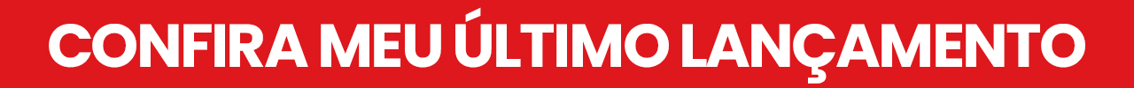 LANÇAMENTO