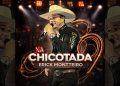 ERICK MONTTEIRO – Na Chicotada
