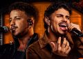 Pedro Netto & Matheus apresentam o EP “Pra Tomar Uma! 2 Ou+, Vol. 1”