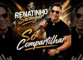 RENATINHO SWINGAR – Só Compartilhar