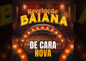 RENATINHO SWINGAR – Só Compartilhar