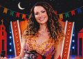Solange Almeida apresenta “Sol João” com grandes nomes do forró: Segunda edição do projeto