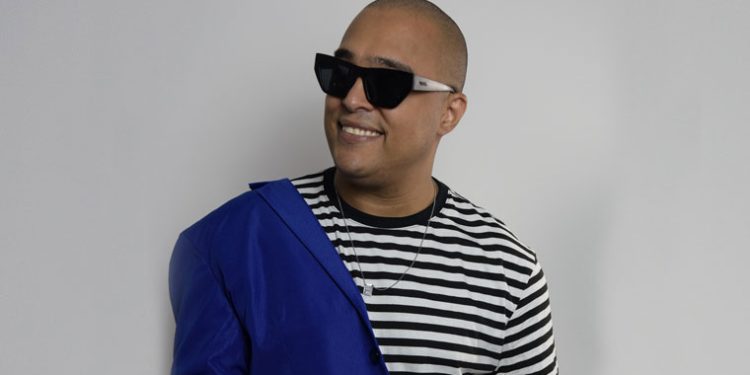 Thiago Còrdeiro lança “Brigas”, “Tá Faltando Humildade” e “Quase um Segundo”