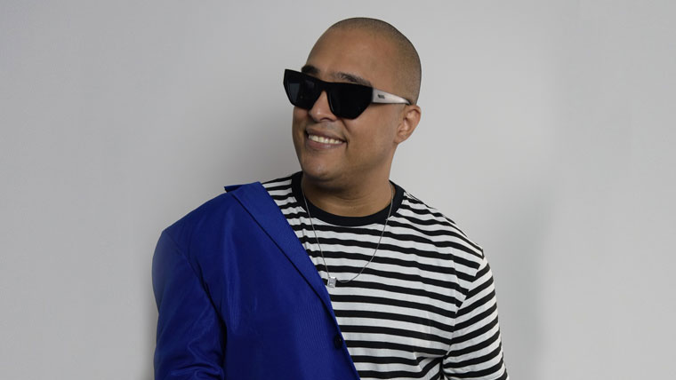 Thiago Còrdeiro lança “Brigas”, “Tá Faltando Humildade” e “Quase um Segundo”