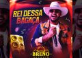BRENO SAFADIM – Dono dessa bagaça