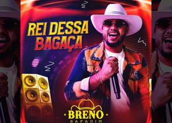 BRENO SAFADIM – Dono dessa bagaça