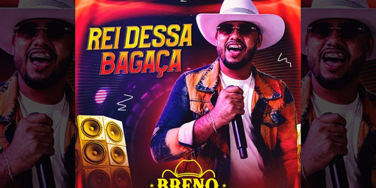 BRENO SAFADIM – Dono dessa bagaça