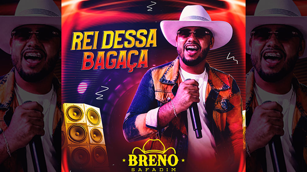 BRENO SAFADIM – Dono dessa bagaça