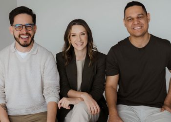 Emaús Music apresenta novas versões de “Não Há Deus Maior” e “Tu És Soberano”