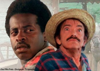 TV Aparecida prepara seleção de filmes para as férias de julho
