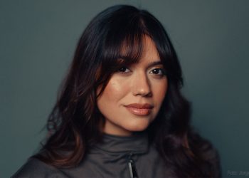 Milena apresenta “Deus Pode Fazer”, 1º capítulo da história escrita pela fidelidade de Deus
