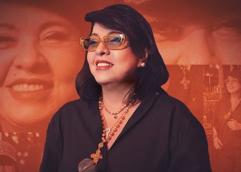 “Pensando em Você” Roberta Miranda apresenta o novo single