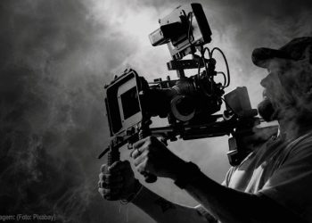 STRIMA e Instituto BR Cultural lançam programa para qualificar profissionais do audiovisual