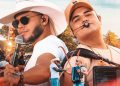 Sofrência e piseiro, Tierry e Tarcísio apresentam “X1”