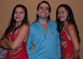 TBT, Banda Styllus turnê em São Paulo 2002