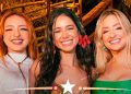 Allana Macedo se junta a Ruivinha de Marte e Ju Marques em “Segura Teu Boy”