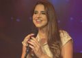 Andreza dá início a nova fase na carreira com o lançamento do single “Uma Lágrima”