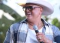 Ceian Muniz: Clipes do EP “Na Chácara” ultrapassam milhares de visualizações em poucos dias