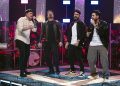 Mayke e Rodrigo apostam em parceria com Clayton & Romário e lançam clipe de “Azulejo”...