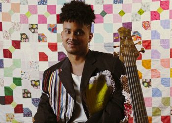 Michael Pipoquinha lança “Talvez um Dia”, single autoral do álbum Minha Pele