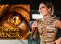 Claudia Leitte celebra espírito de perseverança em seu novo single “Motivo Pra Vencer”