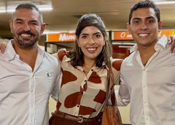 Bella Foods Gourmet chega ao mercado com estratégia de produtos por marketing de influência