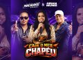 BANDA PANCADANCE & DJ MACALE FEAT CEIAN MUNIZ  – Cadê o Meu Chapéu