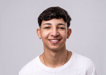 Do sucesso nas redes sociais ao cenário musical, Beniicio Abraão lança “Me Perdeu”