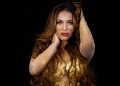 Carla Maués transforma própria história em música e retorno com o single “Sonhos na Gaveta̶...