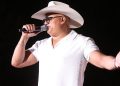 Ceian Muniz faz maratona de shows em São Paulo