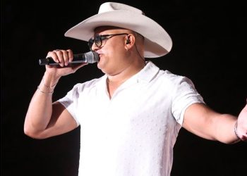 Ceian Muniz faz maratona de shows em São Paulo