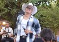 Ceian Muniz celebra aniversário e sucesso de “Na Chácara” com show especial em Goiânia