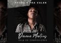 DAIANA MARTINS – Agora é pra valer