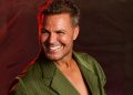 Eduardo Costa segue com projeto “Do Velho Testamento” com o single “Imagina Eu”