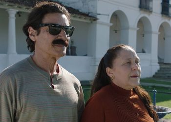 Belchior pela América Latina: ‘Viver é melhor que sonhar’, filme ganha primeiras imagens
