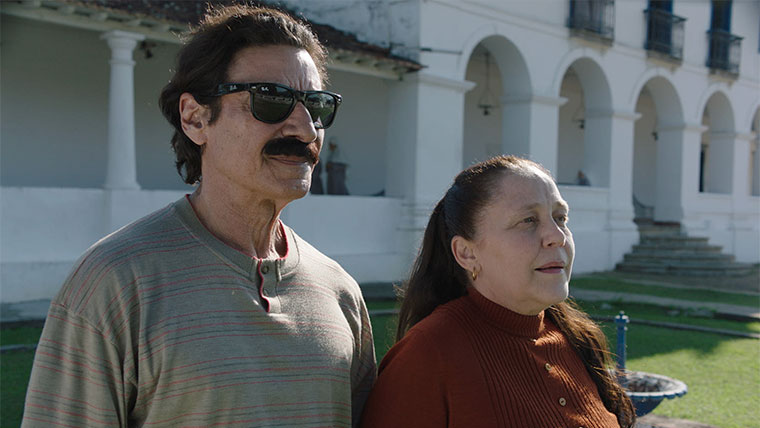 Belchior pela América Latina: ‘Viver é melhor que sonhar’, filme ganha primeiras imagens