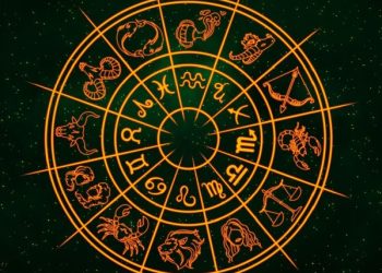 Horóscopo da semana, 4ª Semana de agosto 2026 – Por Jeanne Marggareth